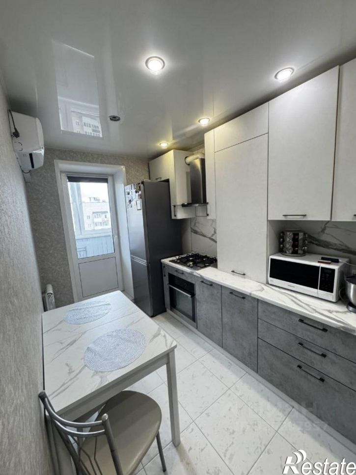 1-комн квартира Краснинское шоссе, 26,  д. 26