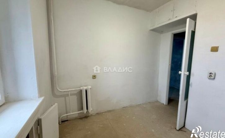 2-комн квартира ул Попова, 74,  д. 74