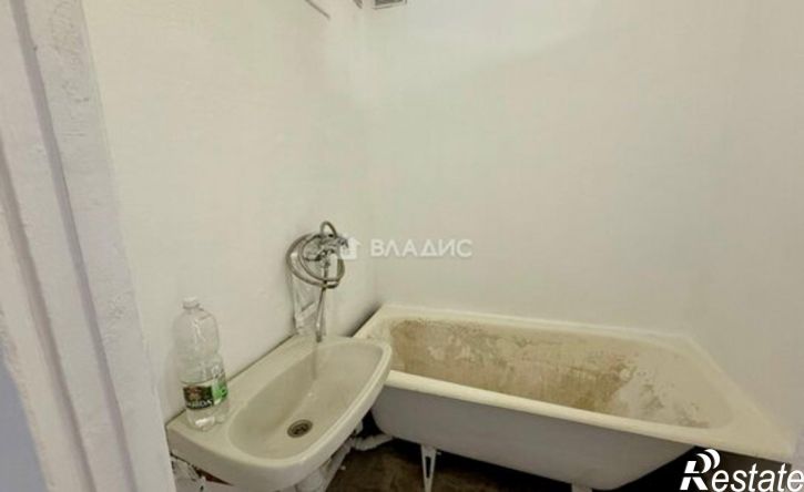 2-комн квартира ул Попова, 74,  д. 74