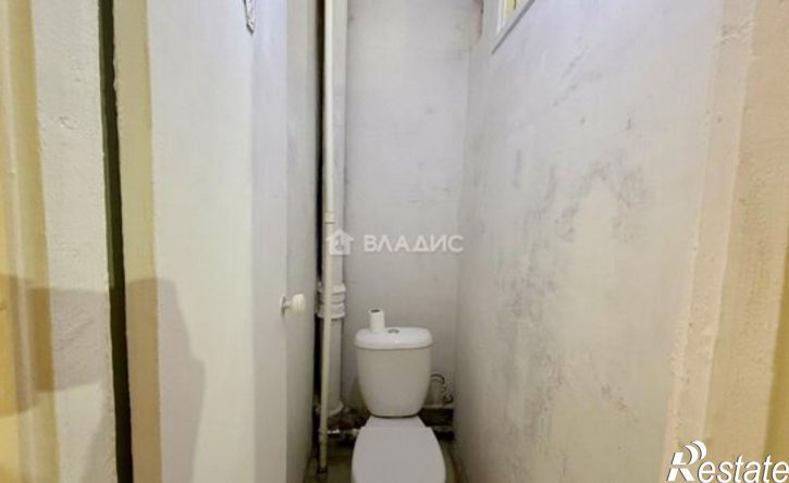 2-комн квартира ул Попова, 74,  д. 74