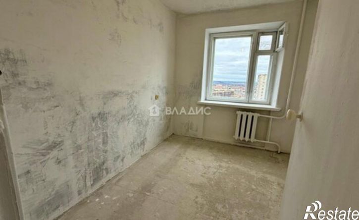 2-комн квартира ул Попова, 74,  д. 74