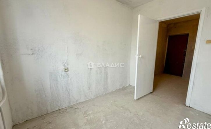 2-комн квартира ул Попова, 74,  д. 74