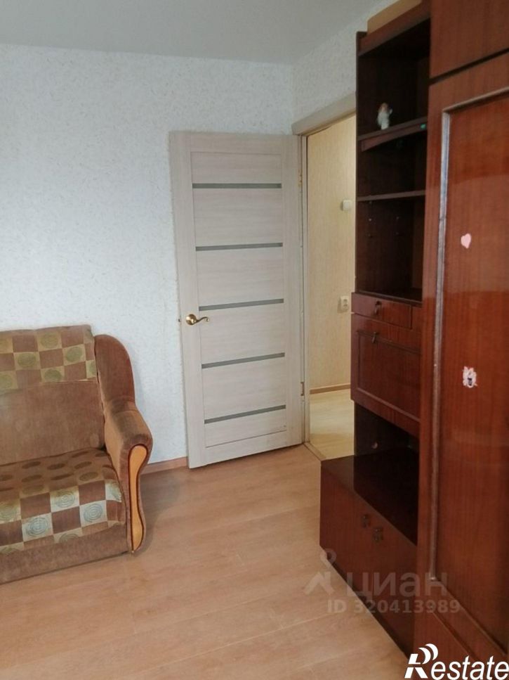 2-комн квартира ул Шевченко, 44,  д. 44