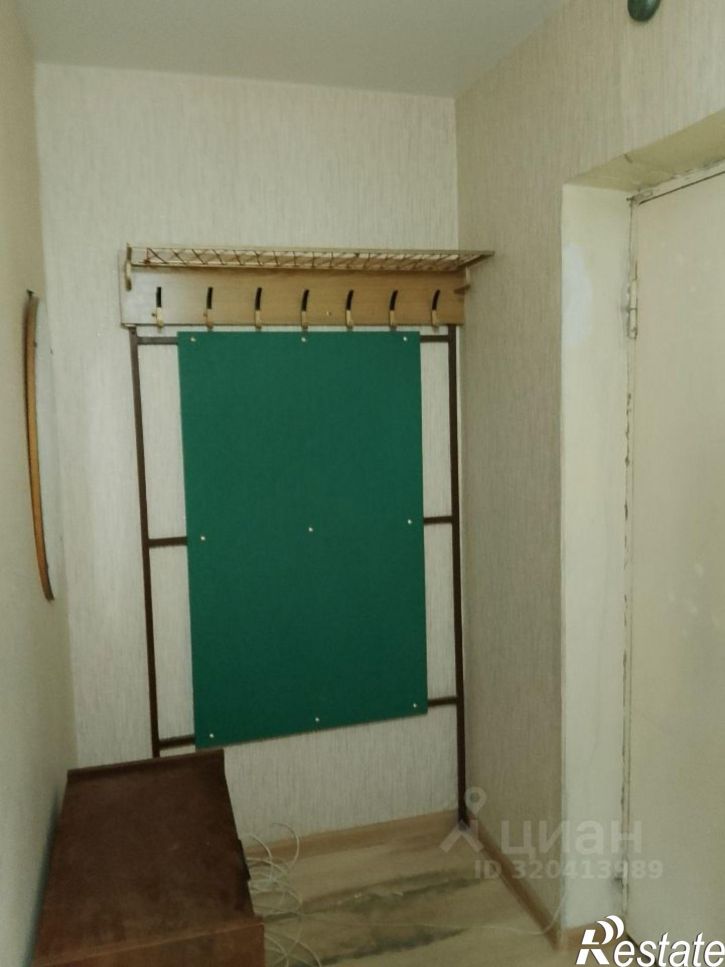 2-комн квартира ул Шевченко, 44,  д. 44