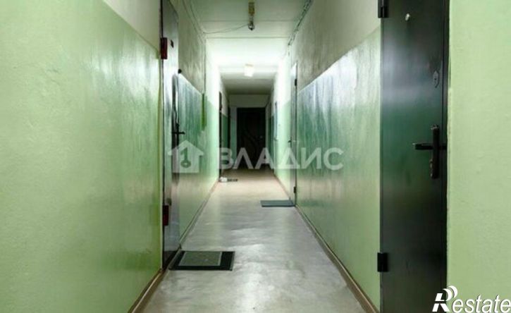 2-комн квартира Киевский пер, 16 2,  д. 16 2,  к. 2