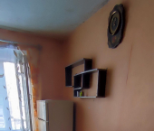 1-комн, 18кв м, этаж 2/5 Маршала Соколовского, 16