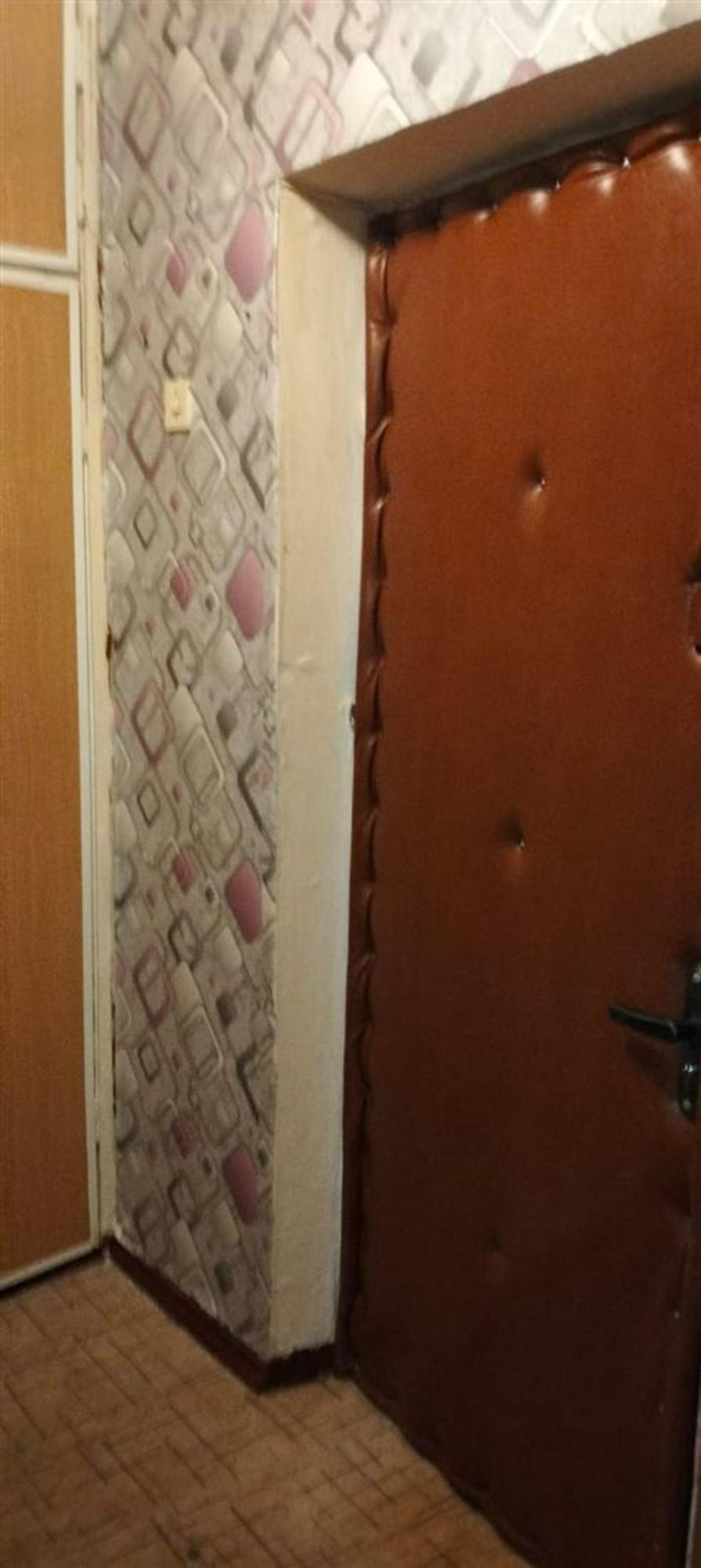 Сдать квартиру за 15 000 рублей на ул Маршала Соколовского, д. 4А