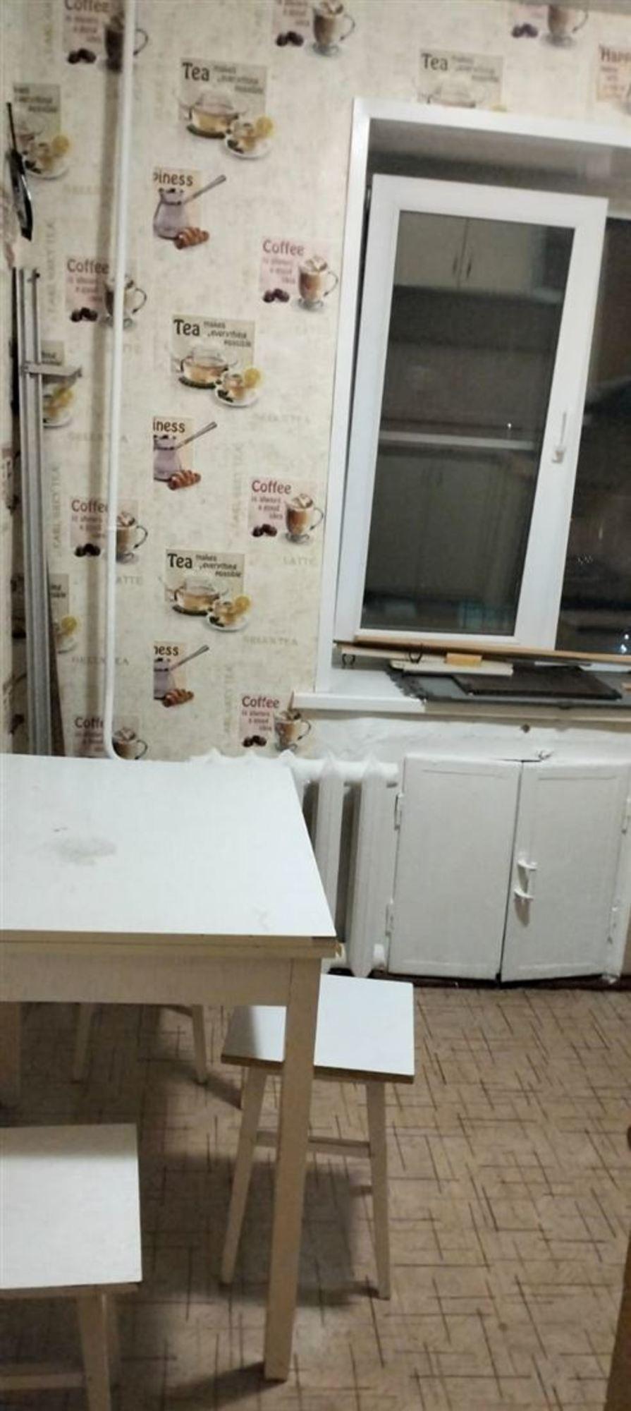 Сдать квартиру за 15 000 рублей на ул Маршала Соколовского, д. 4А