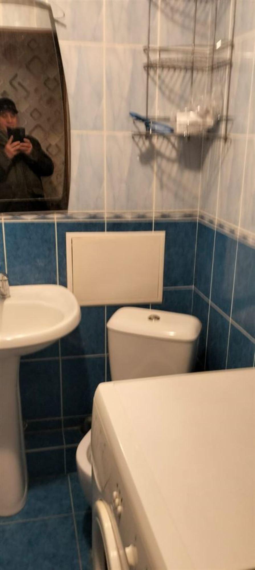 Сдать квартиру за 15 000 рублей на ул Маршала Соколовского, д. 4А