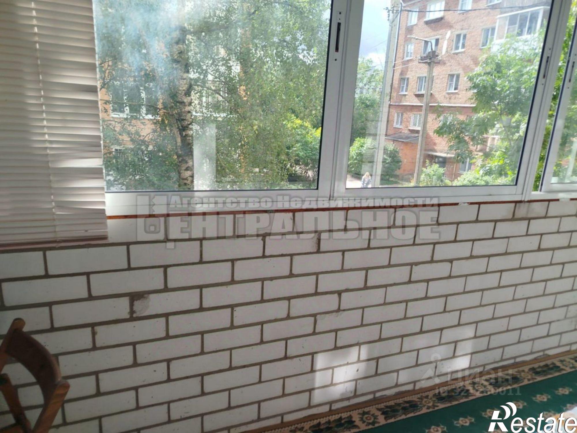 Сдать квартиру за 65 000 рублей на Запольный пер, 3А