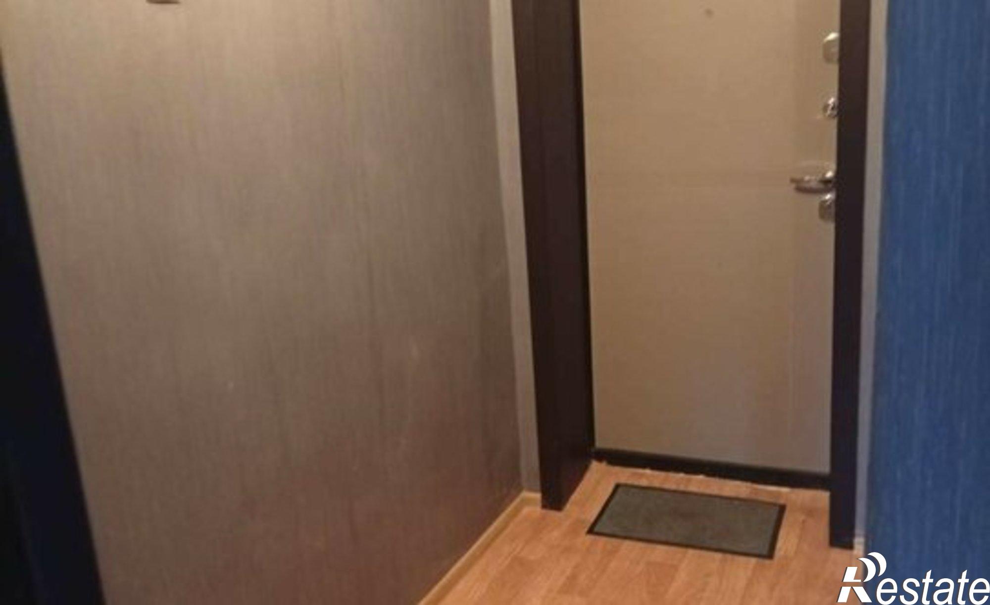 Купить квартиру за 2 700 000 рублей на ул Румянцева, 17А