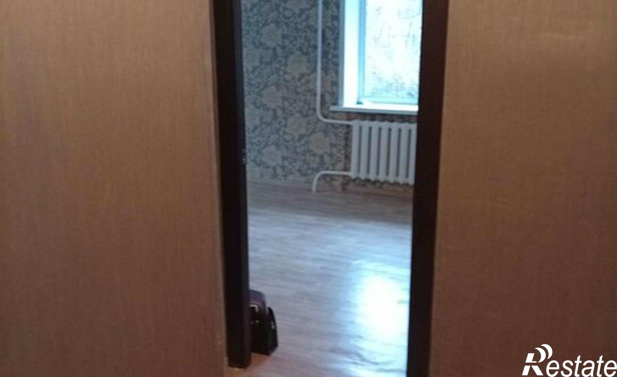 Купить квартиру за 2 700 000 рублей на ул Румянцева, 17А