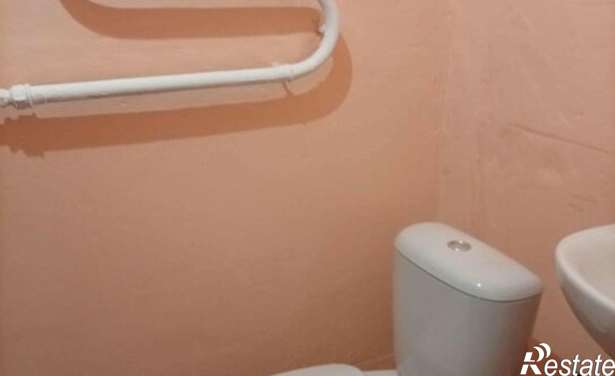 Купить квартиру за 2 700 000 рублей на ул Румянцева, 17А