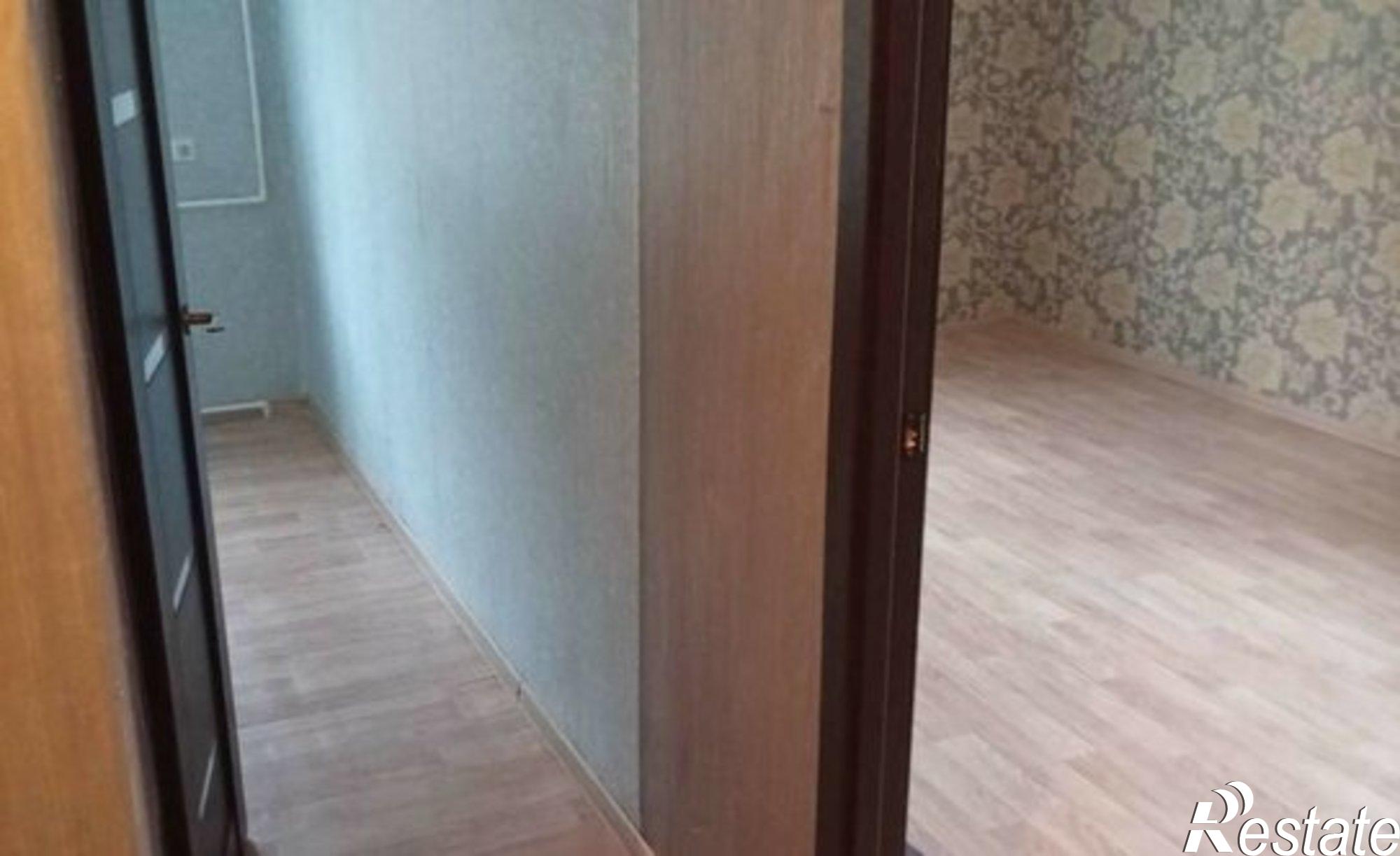 Купить квартиру за 2 700 000 рублей на ул Румянцева, 17А