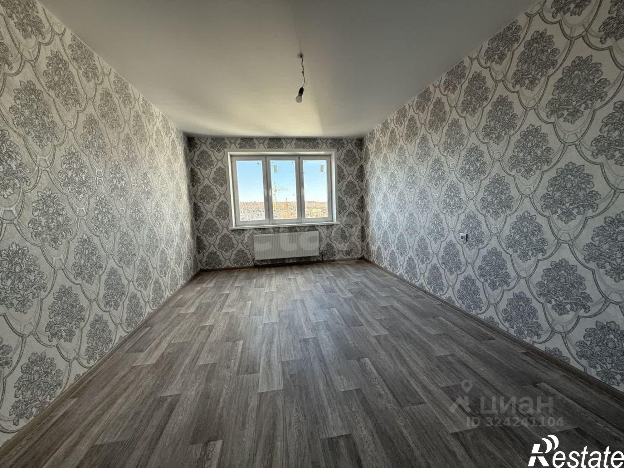 Купить квартиру за 6 000 000 рублей на ул Седова, 8