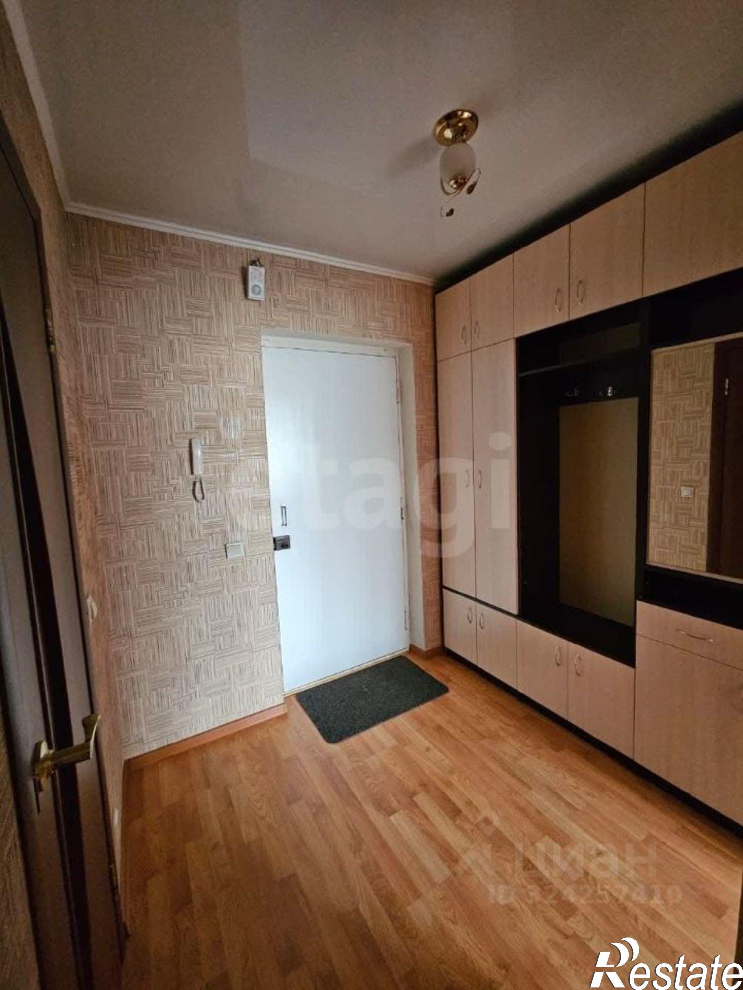 Купить квартиру за 5 150 000 рублей на ул Куриленко, 2