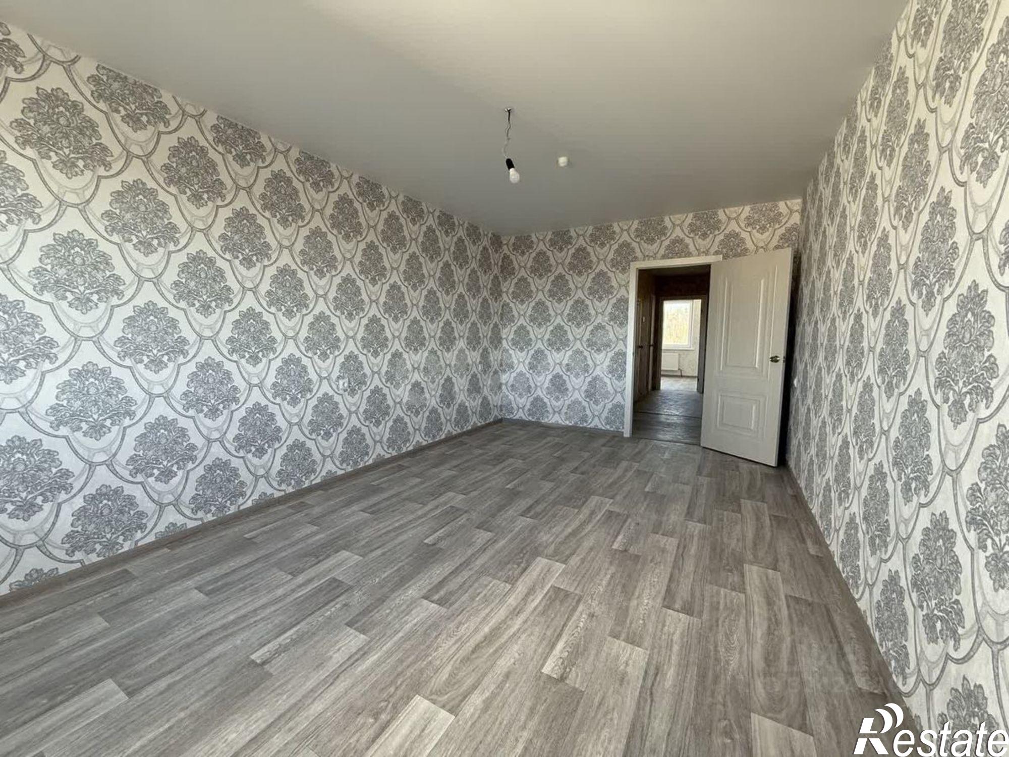 Купить квартиру за 6 000 000 рублей на ул Седова, 8