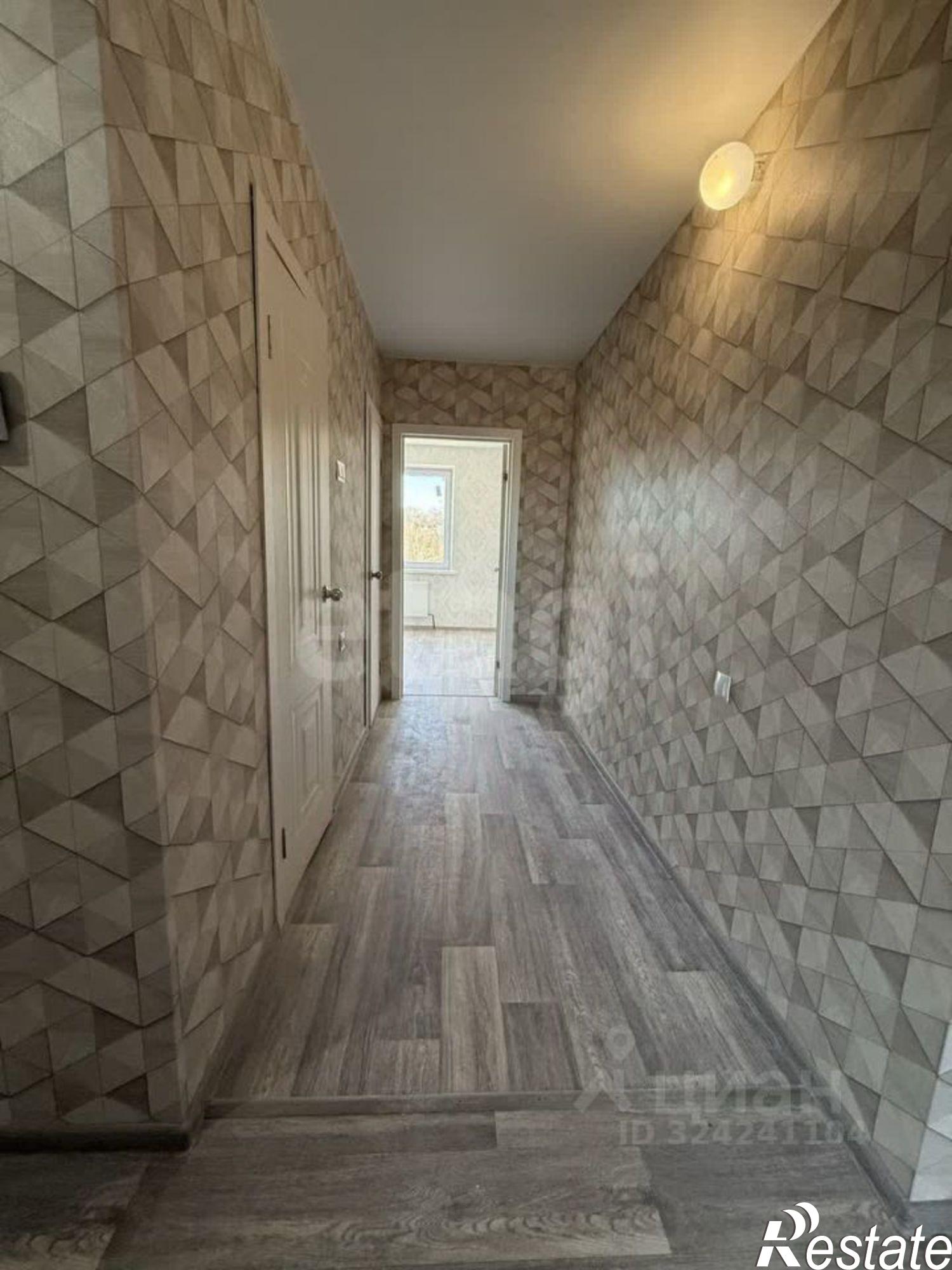 Купить квартиру за 6 000 000 рублей на ул Седова, 8