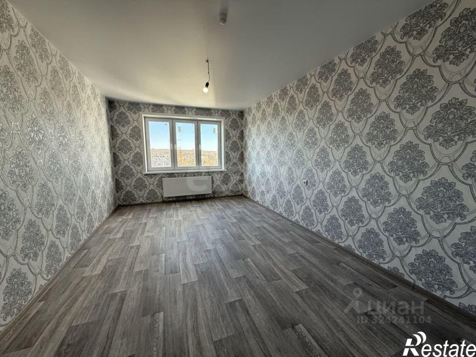 Купить квартиру за 6 000 000 рублей на ул Седова, 8