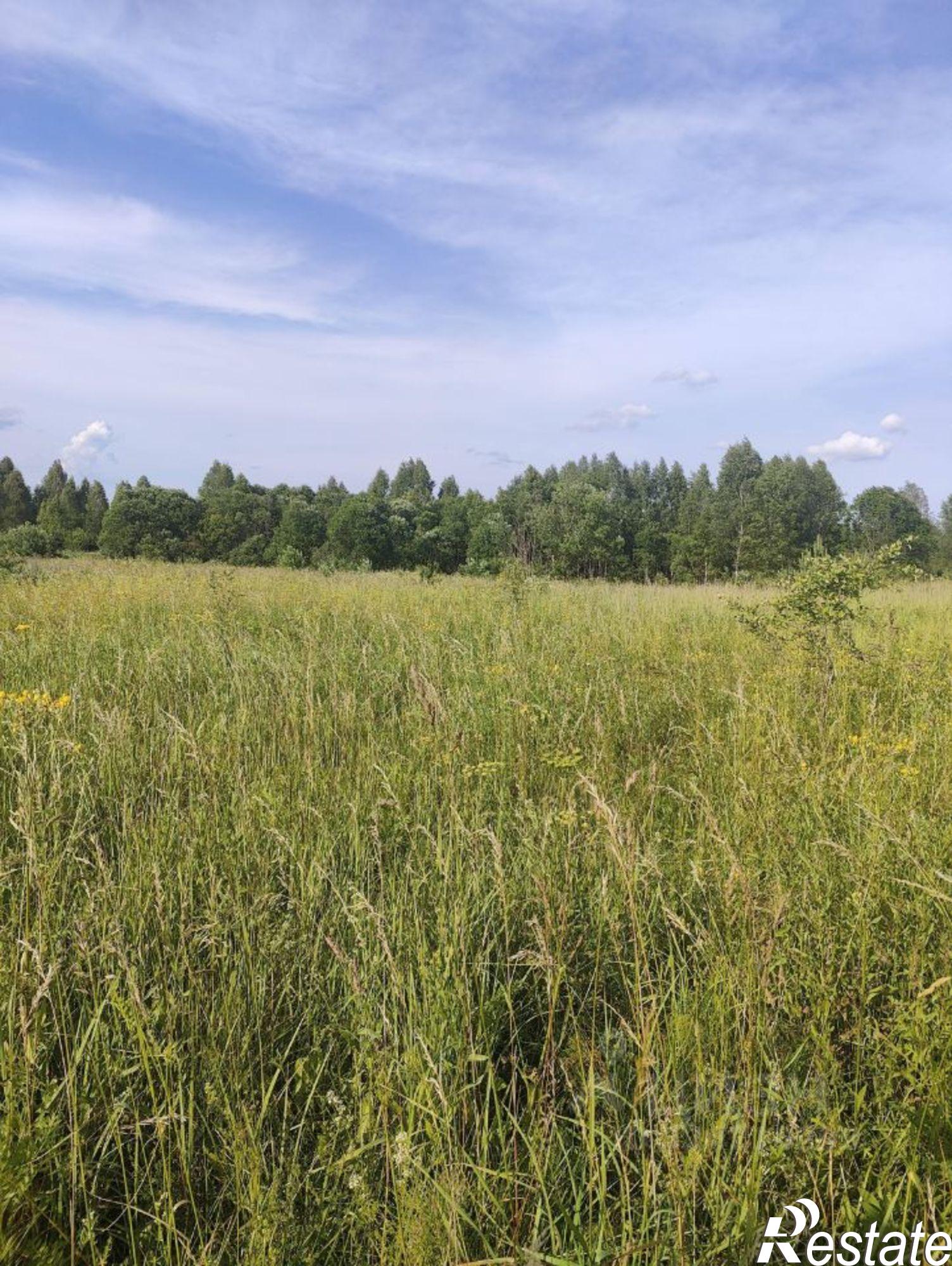 Купить квартиру за 6 200 000 рублей на ул Крупской, 63/2