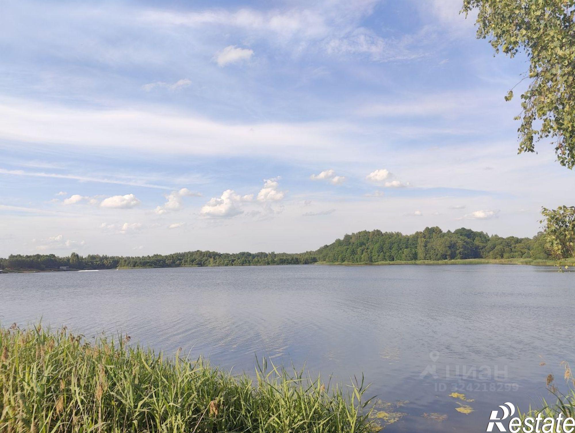 Купить квартиру за 6 200 000 рублей на ул Крупской, 63/2