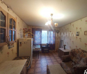 комната 56 кв м ул Куйбышева, 4