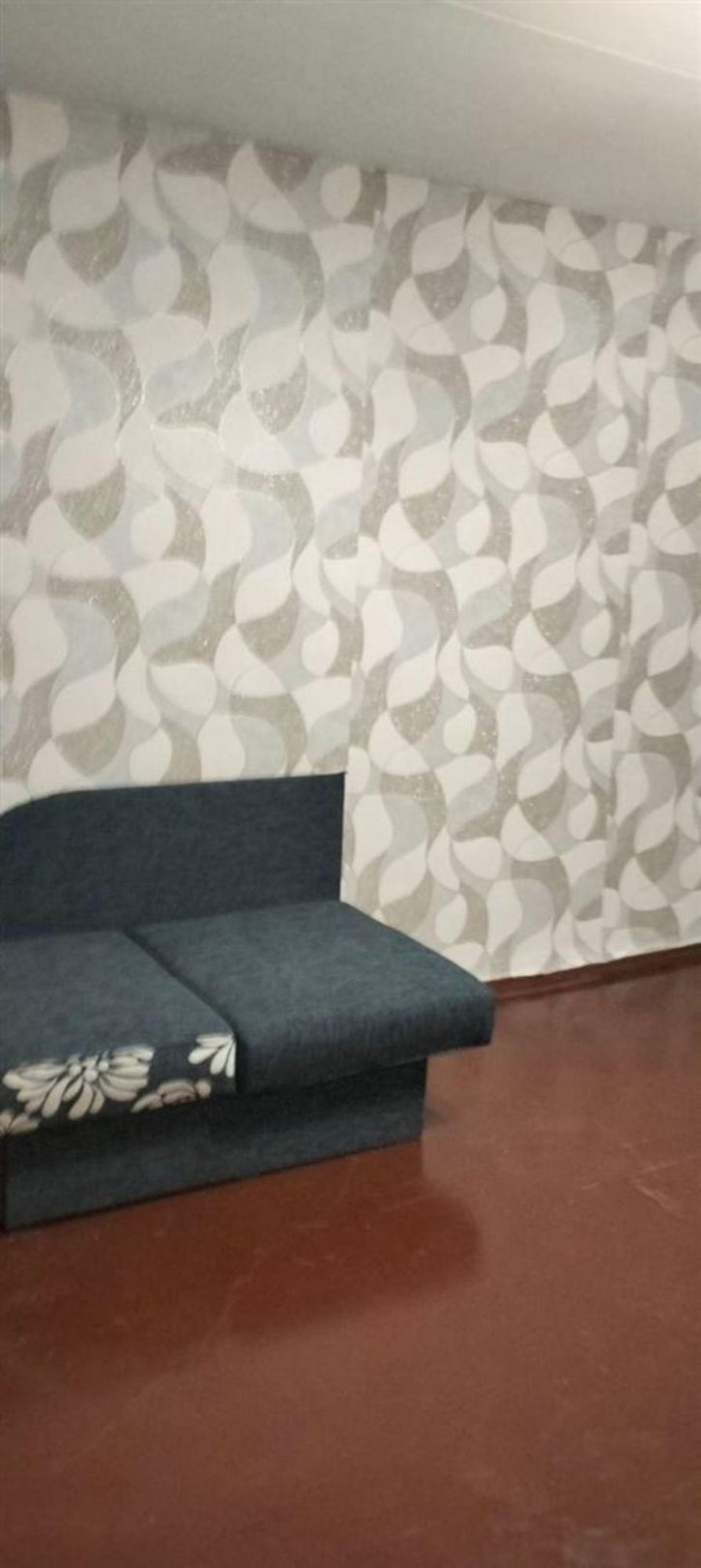 1-комн квартира ул Маршала Соколовского, д. 4А