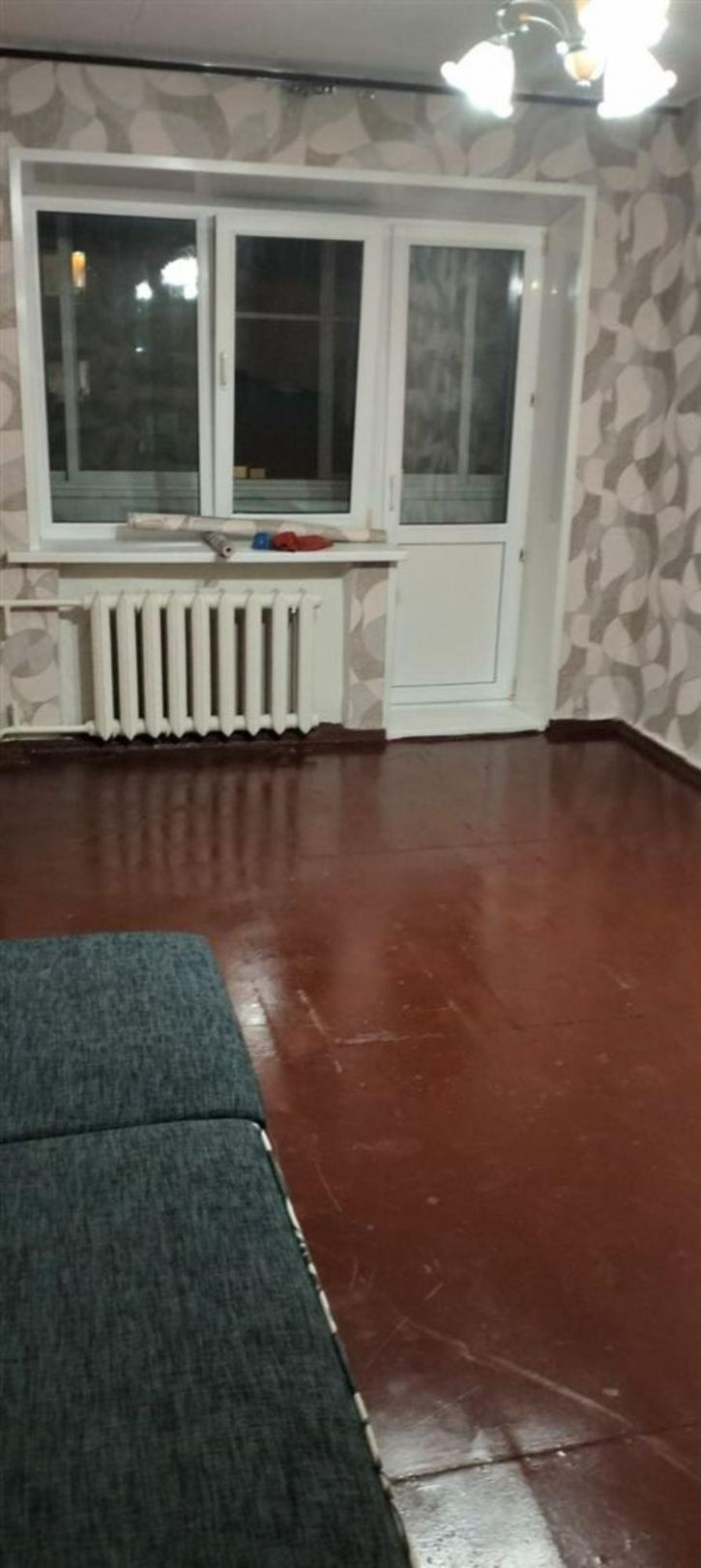 1-комн квартира ул Маршала Соколовского, д. 4А