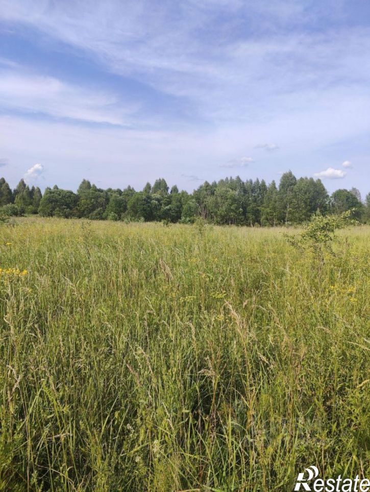 3-комн квартира ул Крупской, 63/2,  д. 63/2