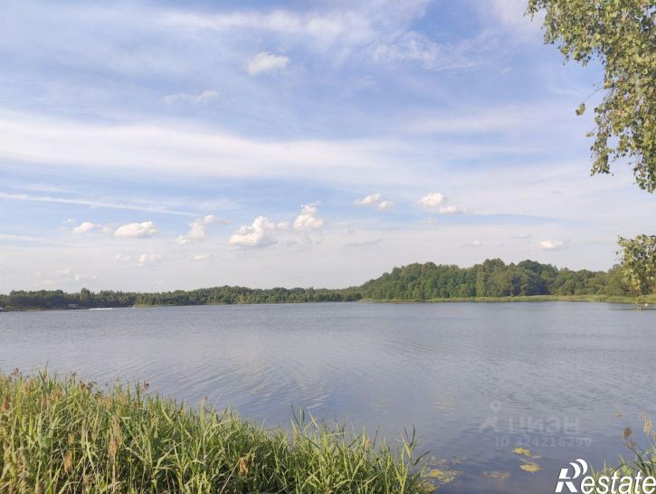 3-комн квартира ул Крупской, 63/2,  д. 63/2