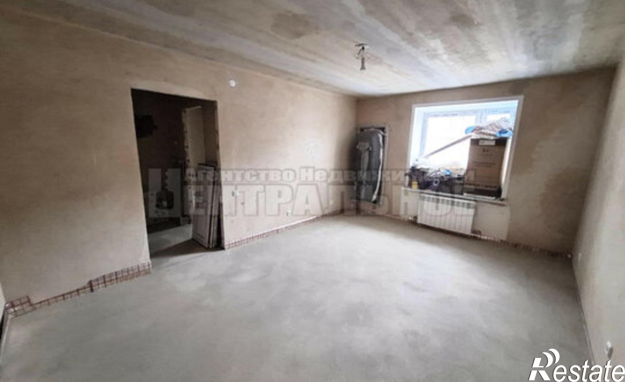 Купить квартиру за 3 690 000 рублей на Краснинское шоссе, 30 к3