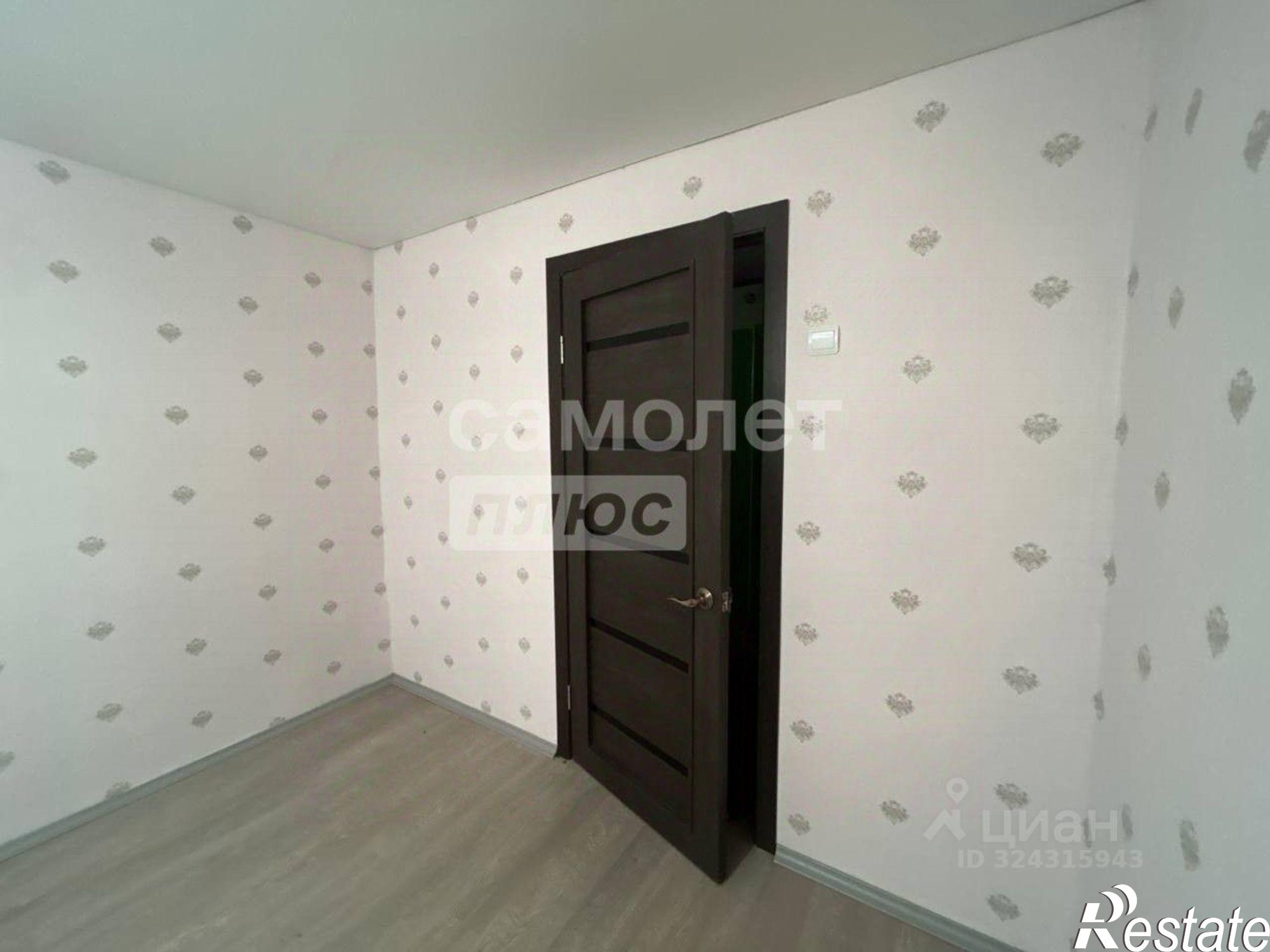 Купить комнату за 760 000 рублей на пер Мичуринский 1-й, 4А