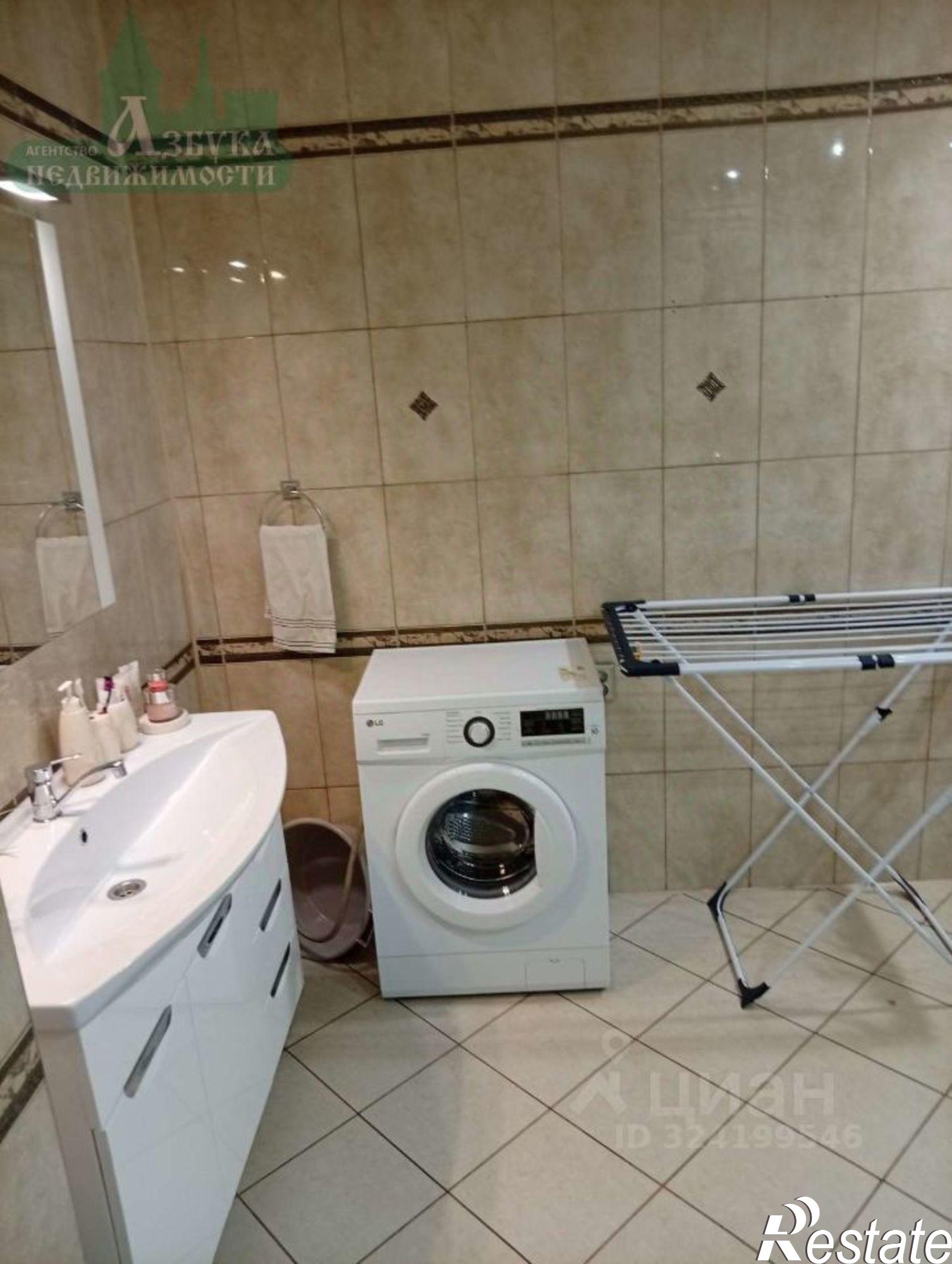 Купить квартиру за 11 000 000 рублей на ул Кирова, 22д