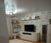 2-комн, 70кв м, этаж 6/10 ул Кирова, 22д