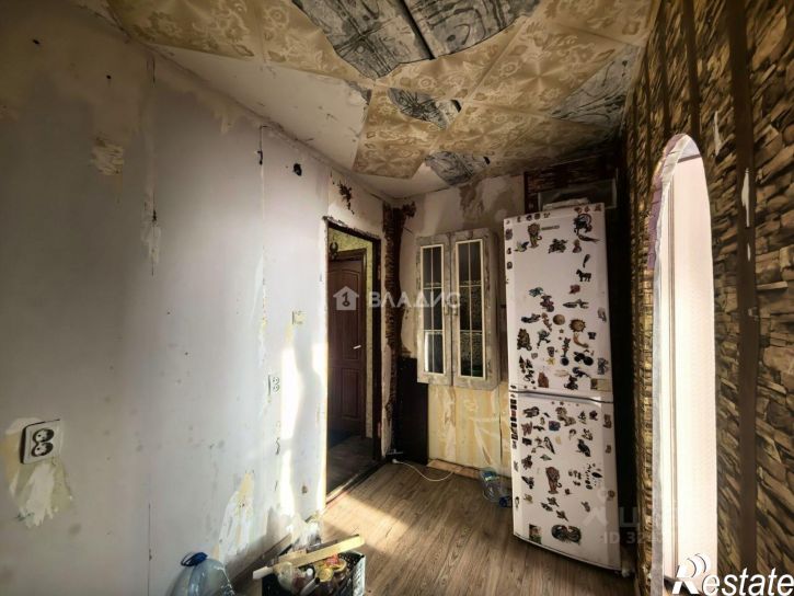 1-комн квартира пр-кт Гагарина, 68,  д. 68