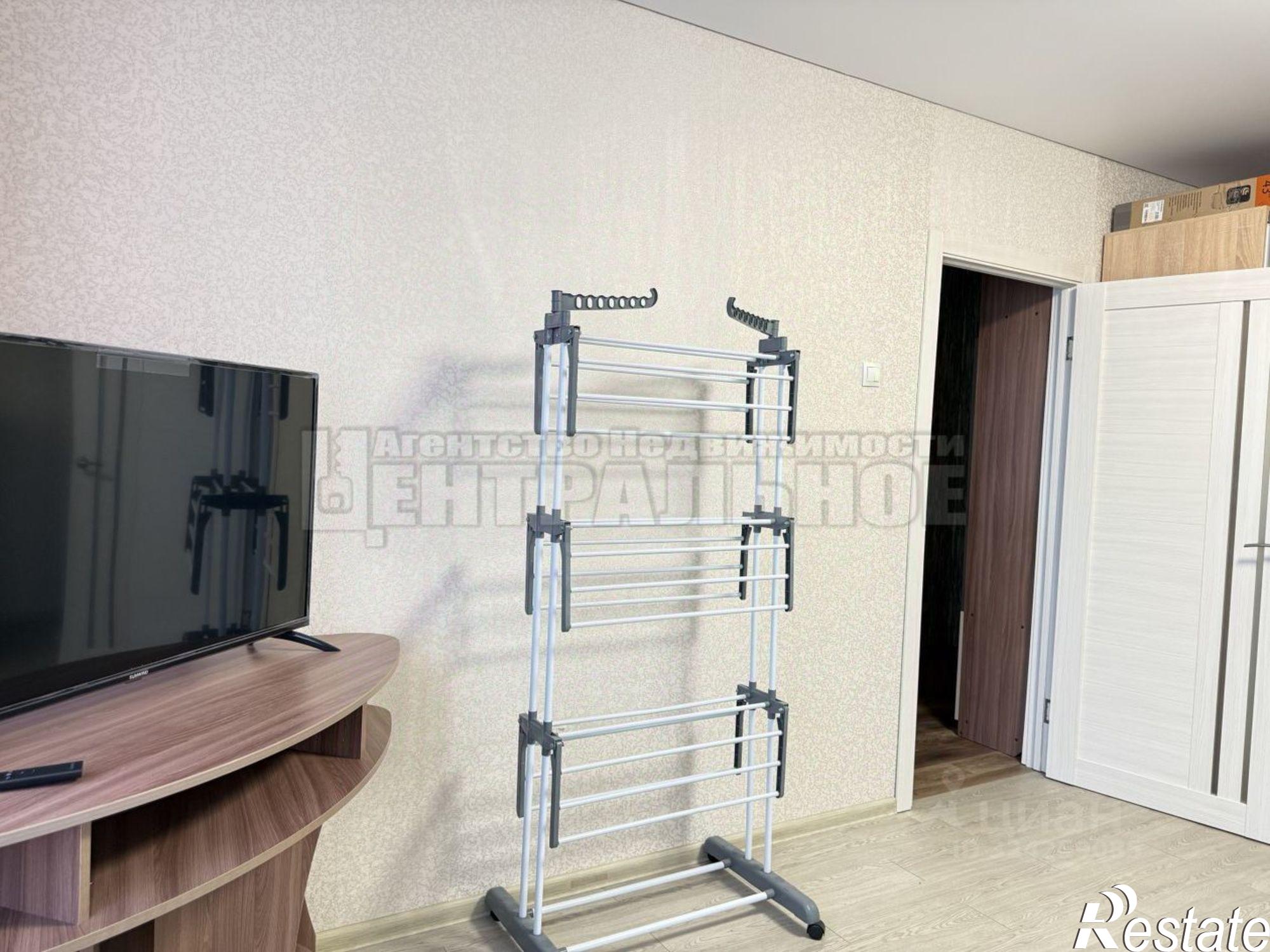 Сдать квартиру за 25 000 рублей на Звёздная улица, 4А