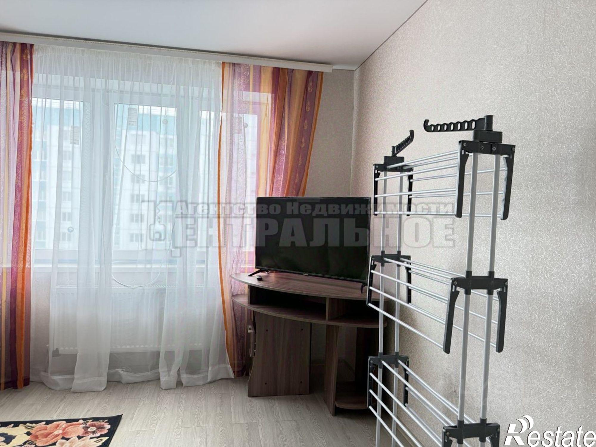 Сдать квартиру за 25 000 рублей на Звёздная улица, 4А