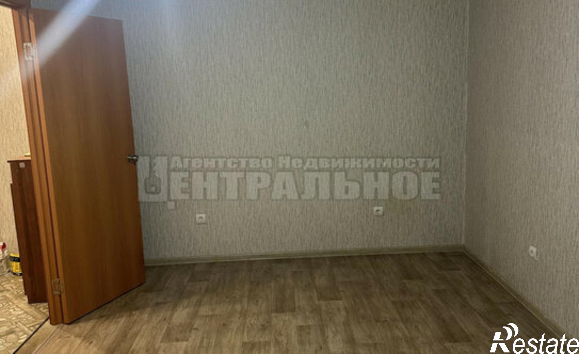 Купить квартиру за 3 350 000 рублей на Киевское шоссе, 53