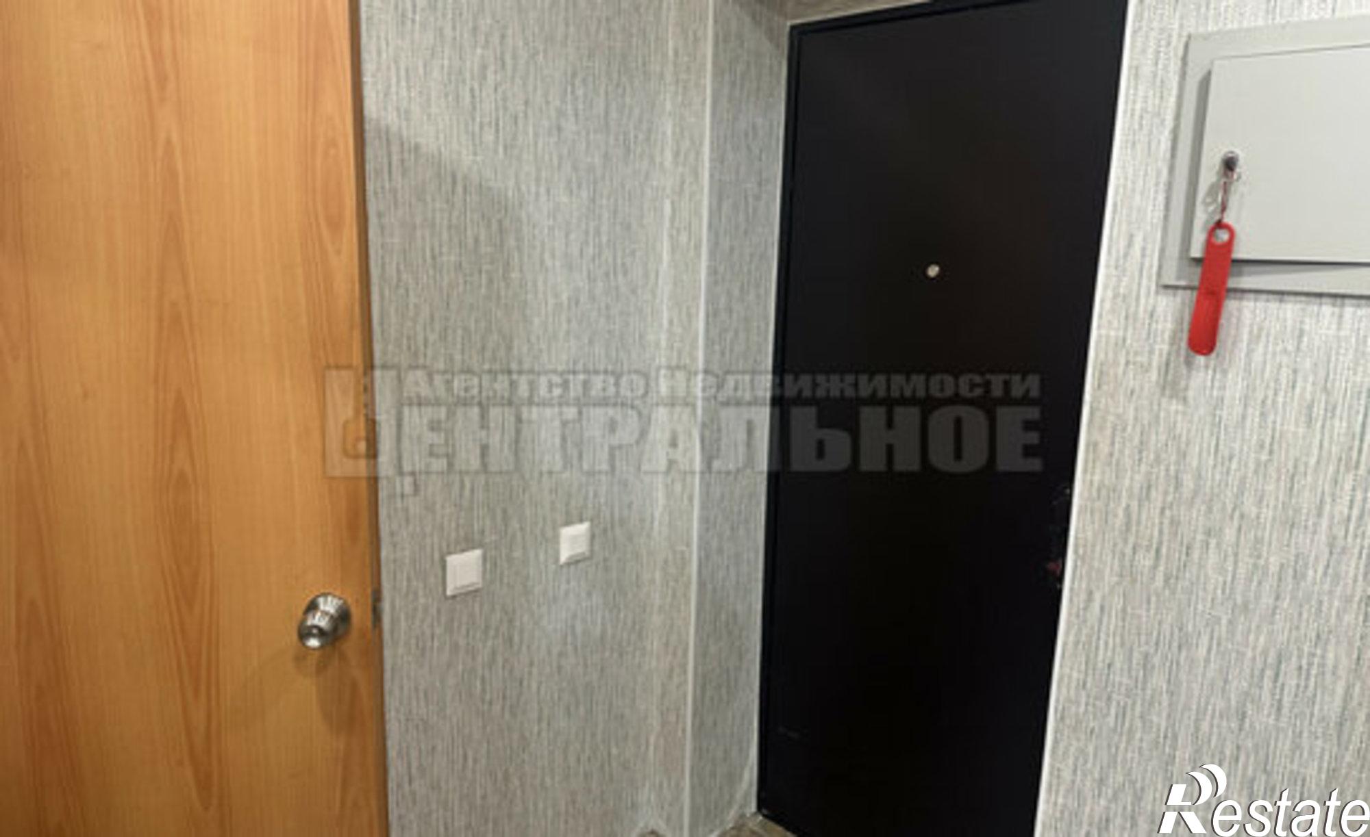 Купить квартиру за 3 350 000 рублей на Киевское шоссе, 53