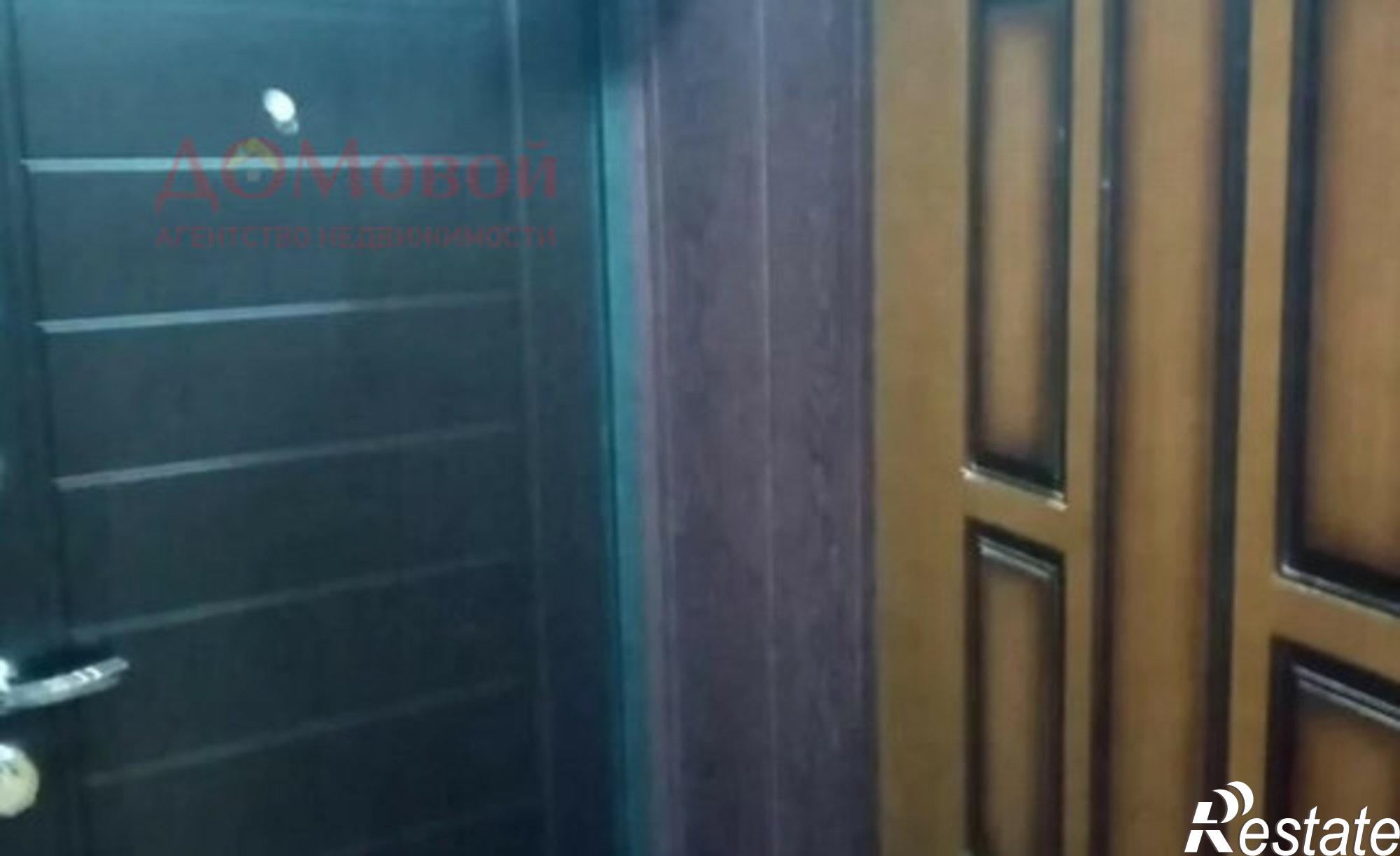 Купить квартиру за 2 900 000 рублей на ул Березовая, 12