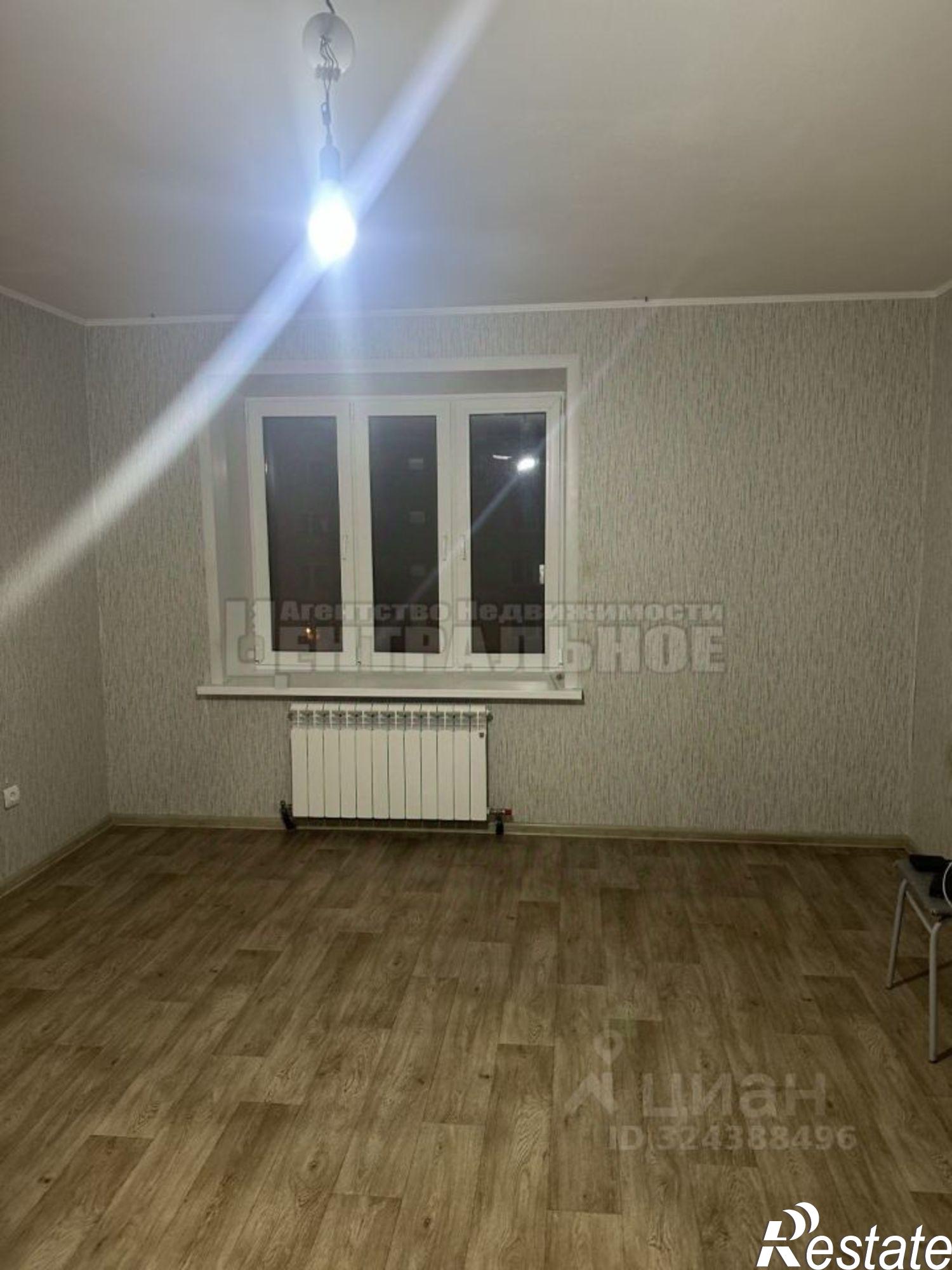 Купить квартиру за 3 350 000 рублей на Киевское шоссе, 53