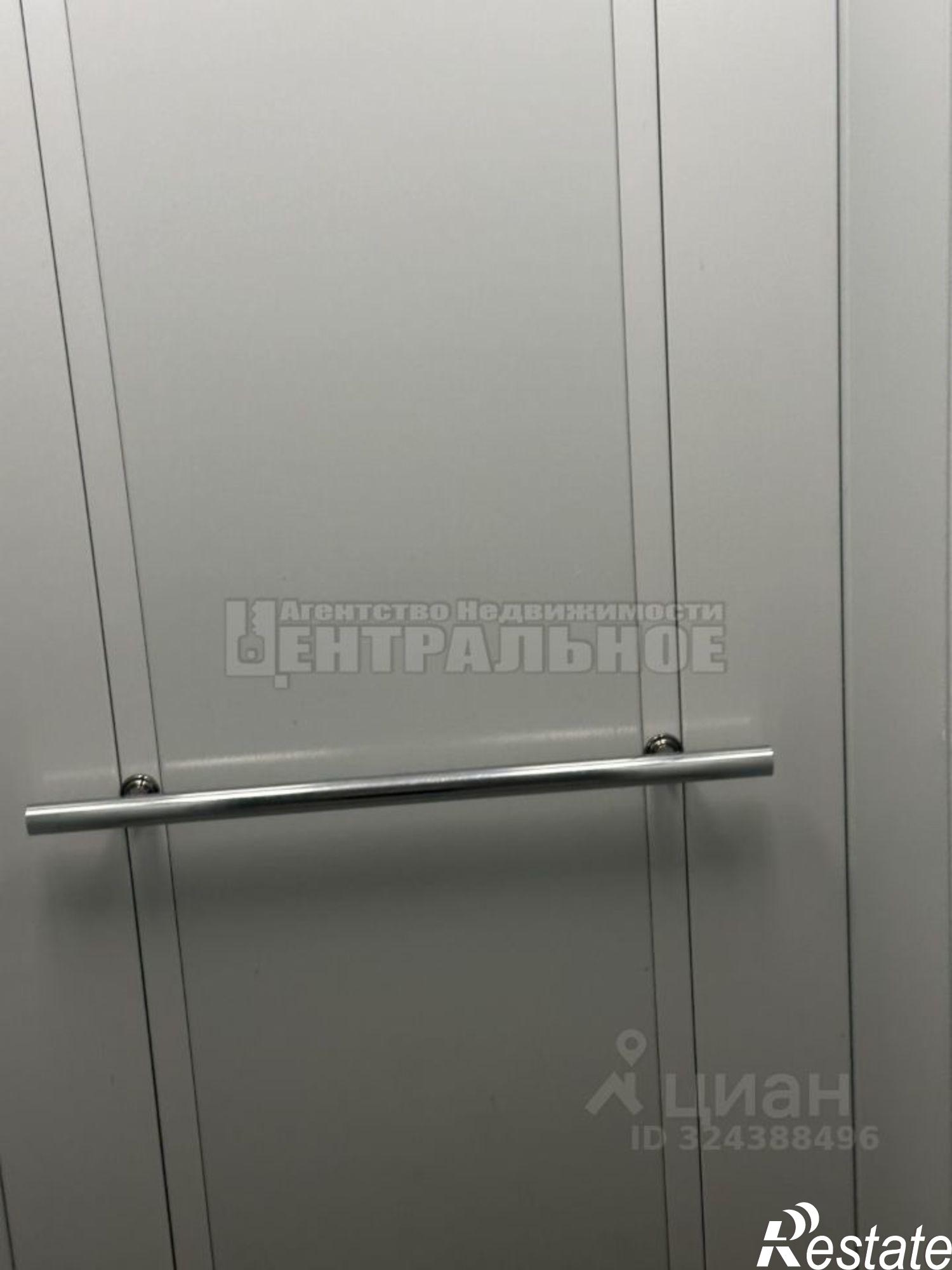 Купить квартиру за 3 350 000 рублей на Киевское шоссе, 53