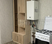 1-комн, 36кв м, этаж 5/10 Киевское шоссе, 53