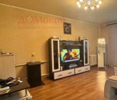 2-комн, 52кв м, этаж 2/5 ул Березовая, 12