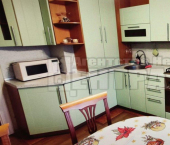 2-комн, 62кв м, этаж 4/10 ул 12 лет Октября, 9А