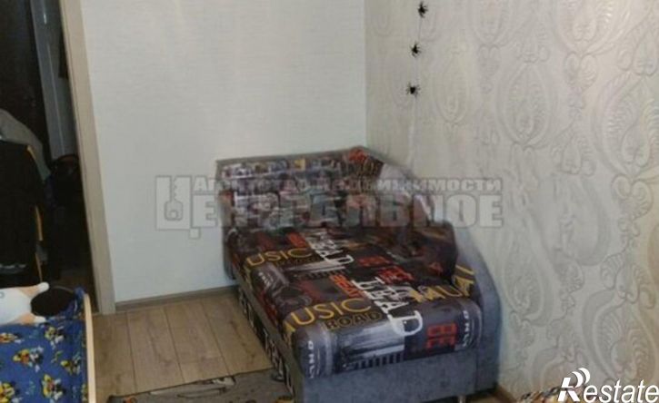 2-комн квартира Киевское шоссе, 57,  д. 57