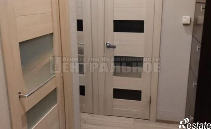 2-комн квартира Киевское шоссе, 57,  д. 57