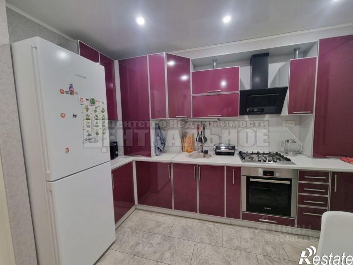 1-комн квартира проезд Соловьиная роща, 18,  д. 18