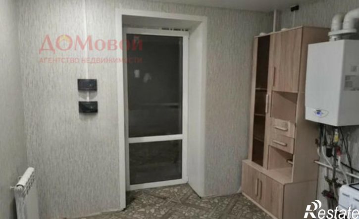 1-комн квартира Киевское шоссе, 53,  д. 53