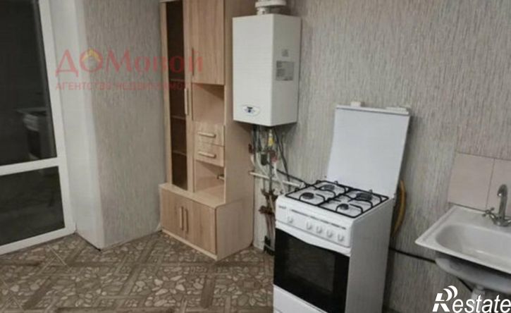 1-комн квартира Киевское шоссе, 53,  д. 53